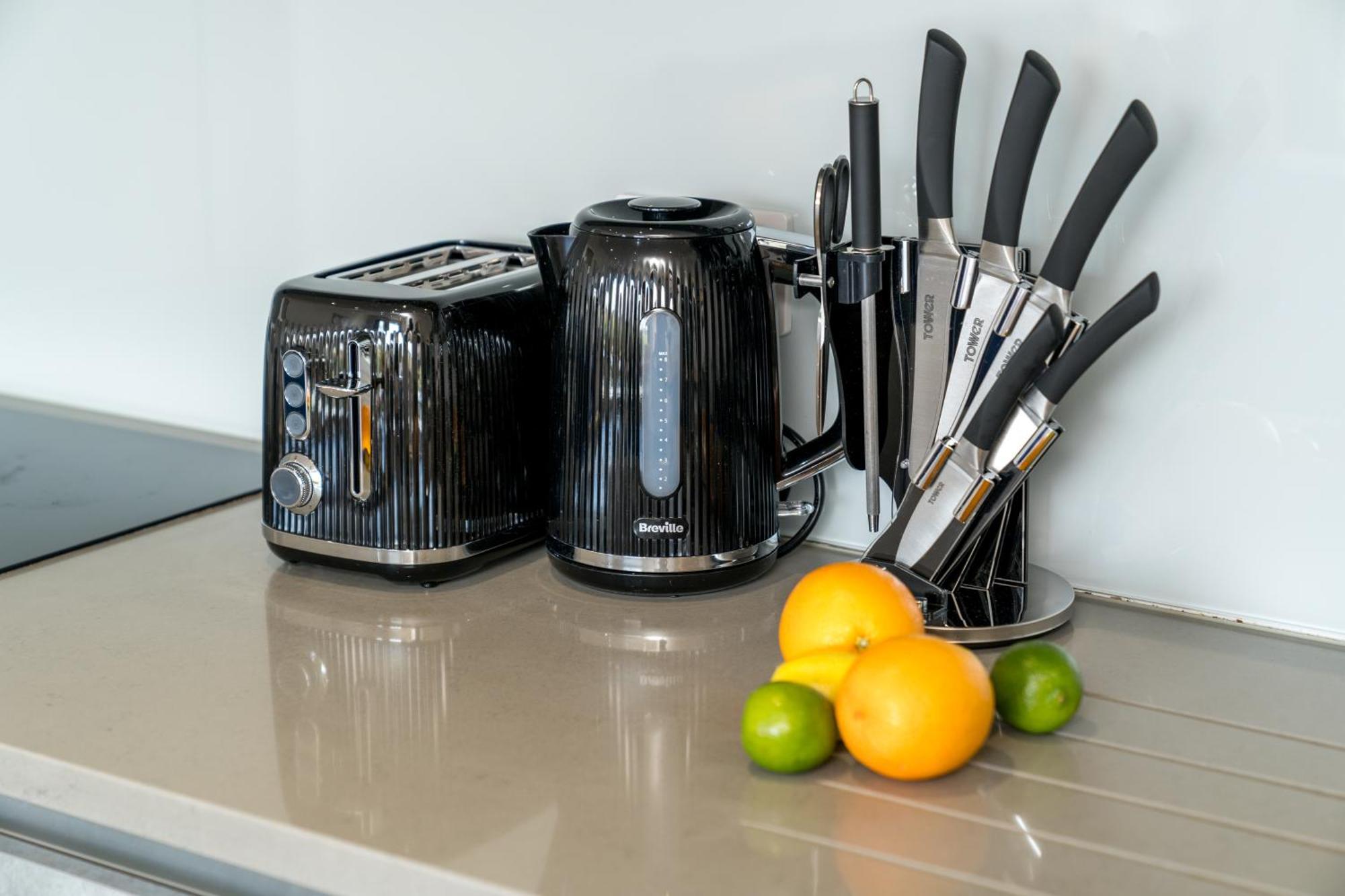 Boutique Lux London Apartments-Free Parking Totteridge Buitenkant foto