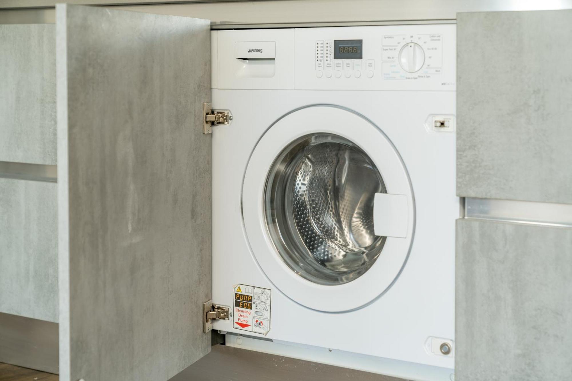 Boutique Lux London Apartments-Free Parking Totteridge Buitenkant foto
