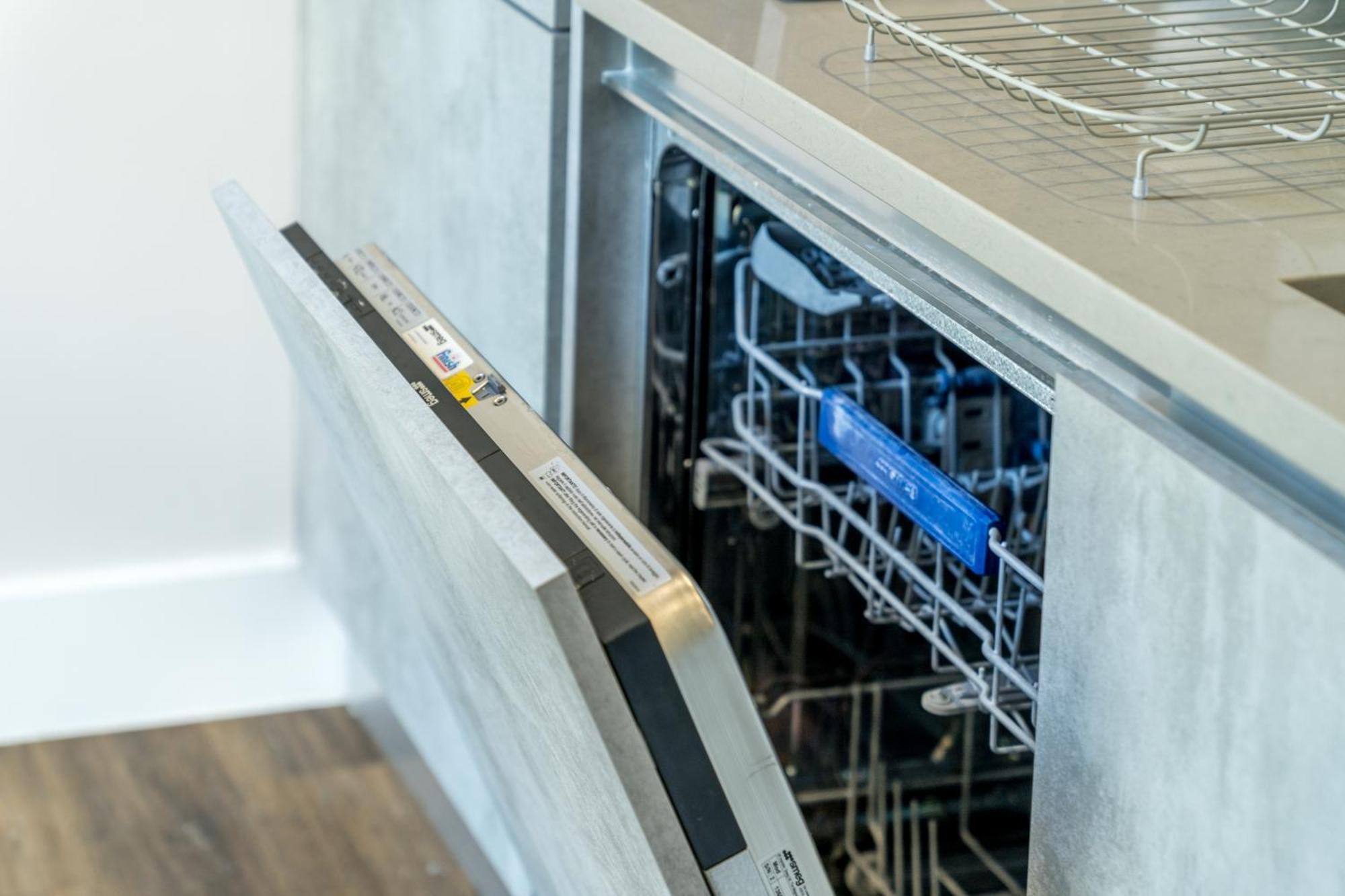 Boutique Lux London Apartments-Free Parking Totteridge Buitenkant foto