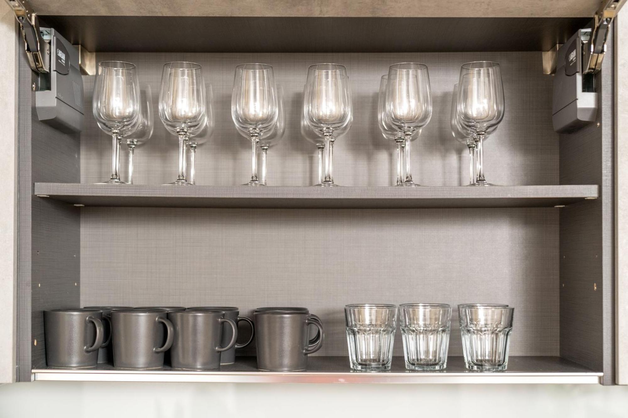 Boutique Lux London Apartments-Free Parking Totteridge Buitenkant foto