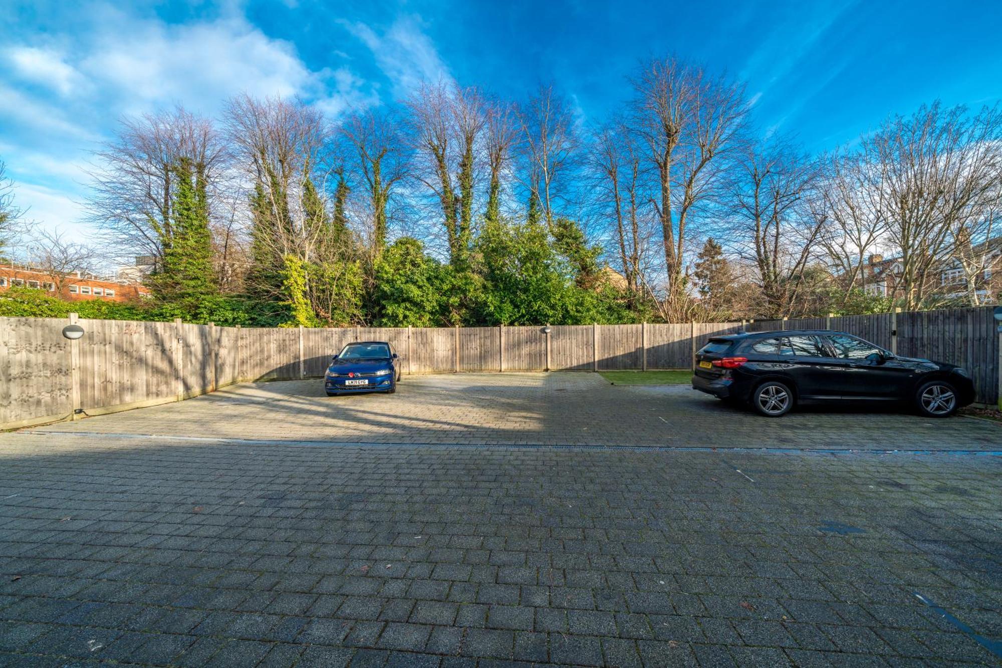 Boutique Lux London Apartments-Free Parking Totteridge Buitenkant foto