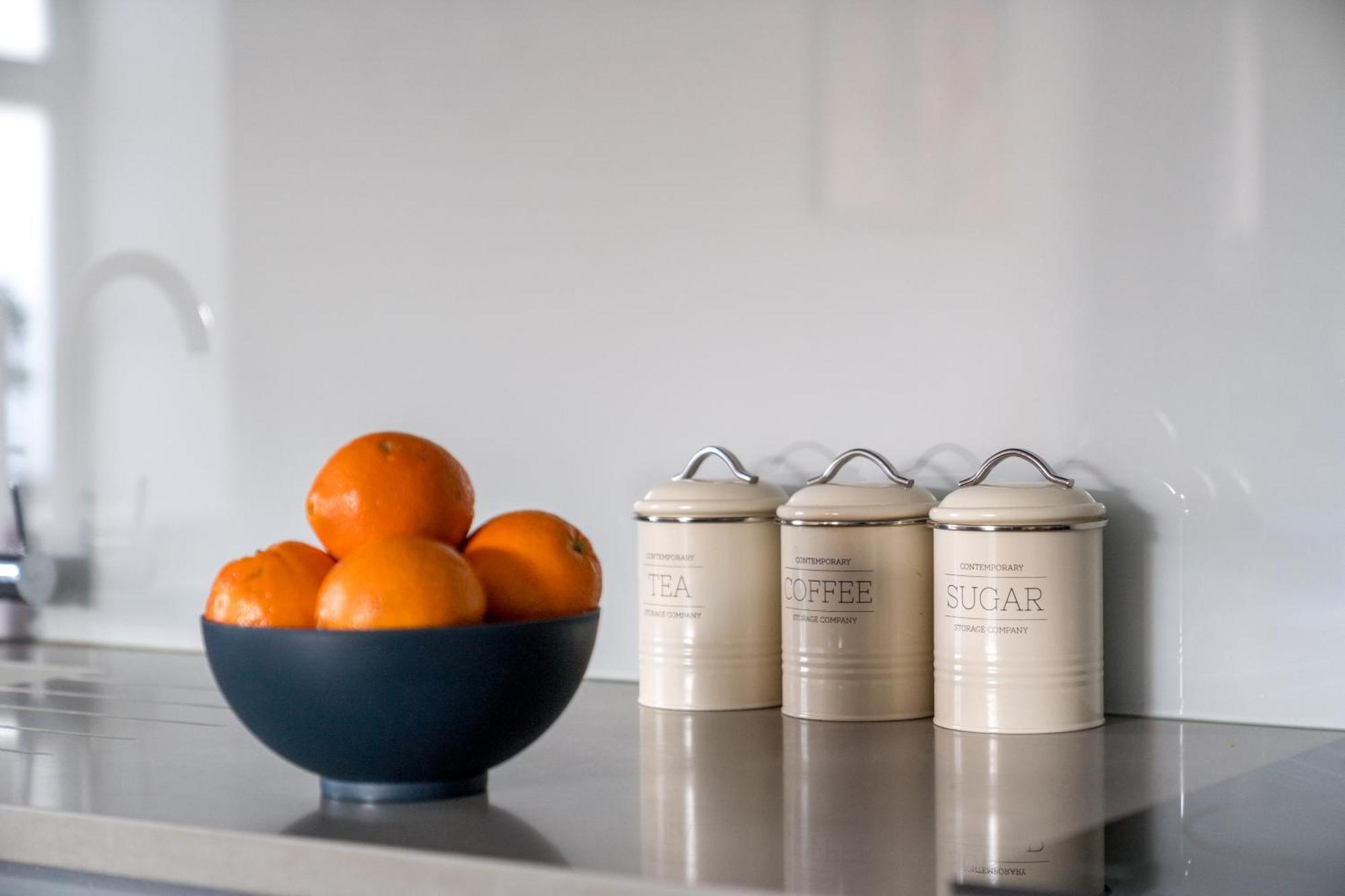 Boutique Lux London Apartments-Free Parking Totteridge Buitenkant foto